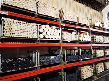 Attention shall be paid to peek injection molding
