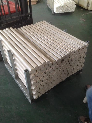 How to order Peek Cf 30 Rods in bulk?