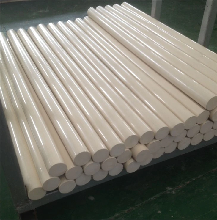 Peek Polyetheretherketone Properties